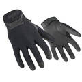 Ringers Gloves GlovesÂ® LE Duty L 507-10